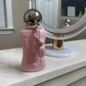 Parfums de Marly Delina Eau de Parfum 1oz